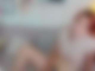 CreamyLissa's Live Sex Cam Show