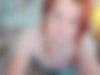 CreamyLissa's Live Sex Cam Show