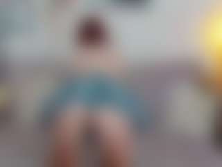 CreamyLissa's Live Sex Cam Show