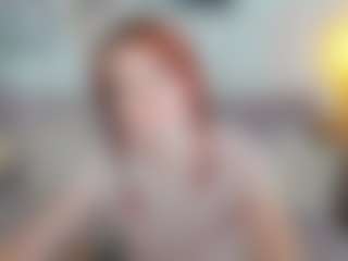 CreamyLissa's Live Sex Cam Show