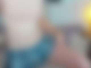 CreamyLissa's Live Sex Cam Show
