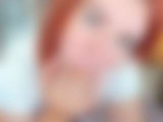 Live cam show with CreamyLissa - Foot Fetish on sexylive.show