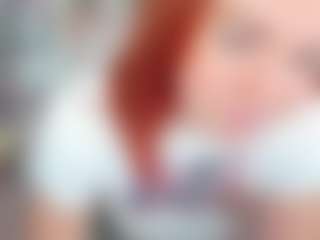 CreamyLissa's Live Sex Cam Show