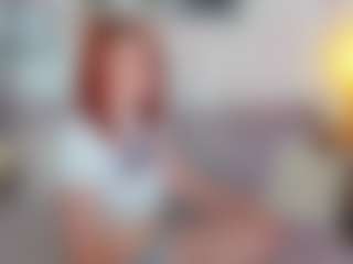 CreamyLissa's Live Sex Cam Show