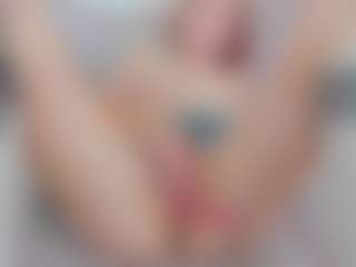 CreamyLissa's Live Sex Cam Show