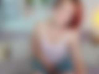 CreamyLissa's Live Sex Cam Show