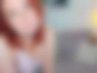 CreamyLissa's Live Sex Cam Show