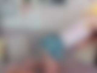 CreamyLissa's Live Sex Cam Show