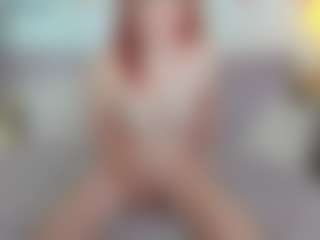 Show Live Sex Cam CreamyLissa