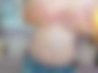 CreamyLissa's Live Sex Cam Show