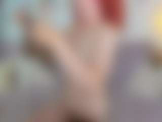 Live cam show with CreamyLissa - Lingerie on Soda Cam
