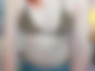 CreamyLissa's Live Sex Cam Show