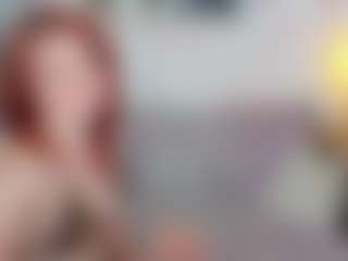 CreamyLissa's Live Sex Cam Show
