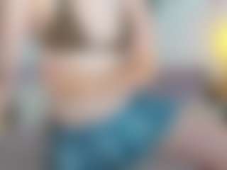 CreamyLissa's Live Sex Cam Show
