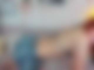CreamyLissa's Live Sex Cam Show