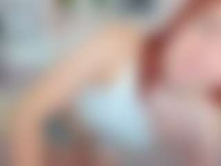 CreamyLissa's Live Sex Cam Show