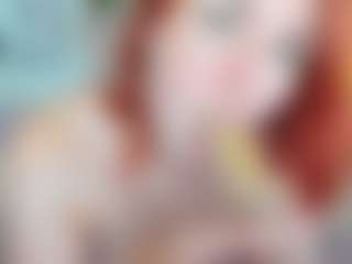 CreamyLissa's Live Sex Cam Show
