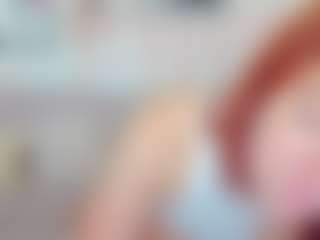 CreamyLissa's Live Sex Cam Show