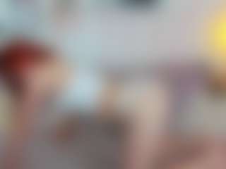 CreamyLissa's Live Sex Cam Show