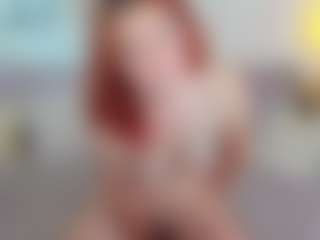 CreamyLissa's Live Sex Cam Show