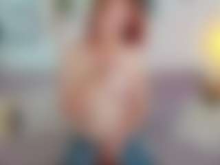 CreamyLissa's Live Sex Cam Show