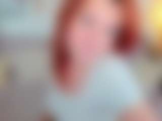 CreamyLissa's Live Sex Cam Show