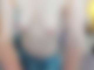 CreamyLissa's Live Sex Cam Show
