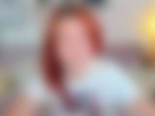 Live cam show with CreamyLissa - Asshole on Gym Cam Girls
