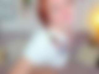 Live cam show with CreamyLissa - Amateur on slutload