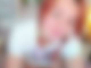 Live cam show with CreamyLissa - Hairy Pussy MILF on xxxlivecams.org