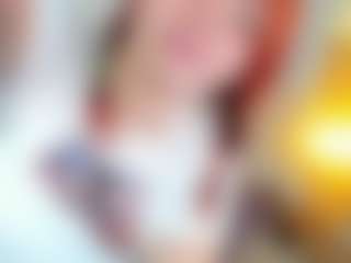 Live cam show with CreamyLissa - Natural on crypto-cams
