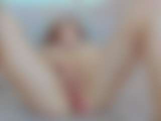 CreamyLissa's Live Sex Cam Show