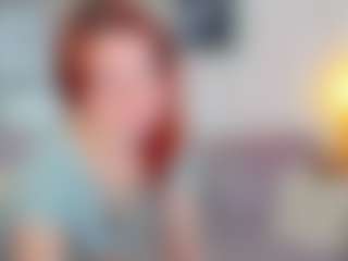 CreamyLissa's Live Sex Cam Show