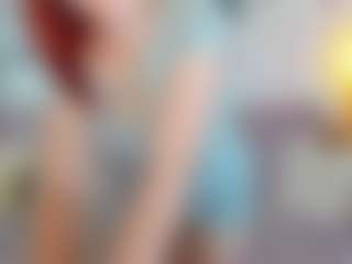 Live cam show with CreamyLissa - Big Ass MILF on Cam Slut