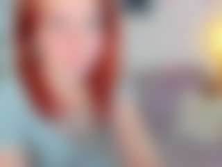 CreamyLissa's Live Sex Cam Show