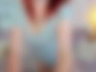 CreamyLissa's Live Sex Cam Show
