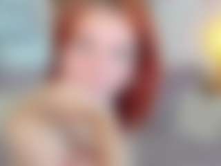 CreamyLissa's Live Sex Cam Show