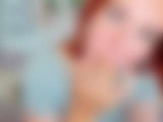 Live cam show with CreamyLissa - Tease Red Hair on camwithhim.com
