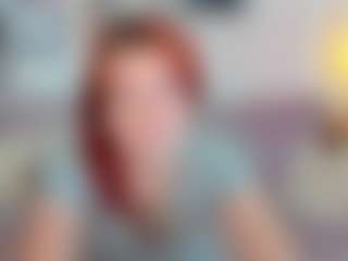 CreamyLissa's Live Sex Cam Show