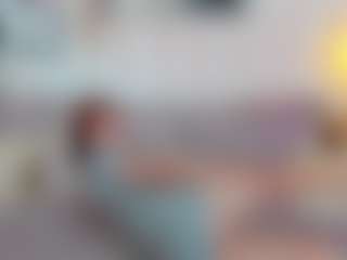 Live cam show with CreamyLissa - Red Hair on Streamer API