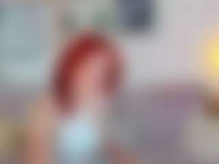 CreamyLissa's Live Sex Cam Show
