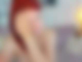 CreamyLissa's Live Sex Cam Show