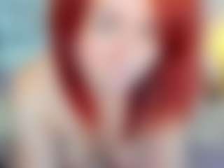 CreamyLissa's Live Sex Cam Show