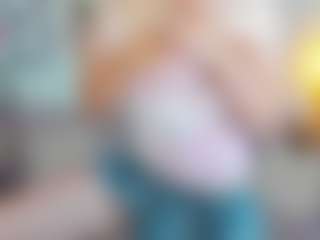 CreamyLissa's Live Sex Cam Show