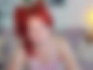 CreamyLissa's Live Sex Cam Show