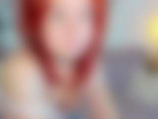 CreamyLissa's Live Sex Cam Show