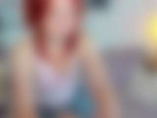 CreamyLissa's Live Sex Cam Show