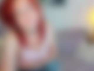 CreamyLissa's Live Sex Cam Show