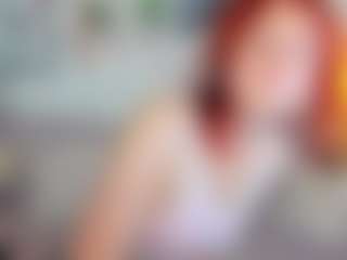 CreamyLissa's Live Sex Cam Show