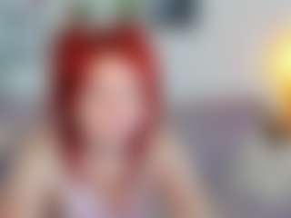 CreamyLissa's Live Sex Cam Show
